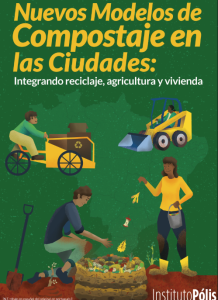 1.[ESP] Novos modelos de compostagem nas cidades_ integrando reciclagem, agricultura e moradia