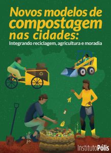 1.Novos modelos de compostagem nas cidades_ integrando reciclagem, agricultura e moradia.