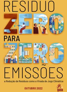 2.Resíduo Zero para Zero Emissões_ a Redução de Resíduos como a Virada de Jogo Climática.