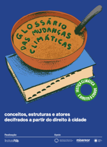 6.Glossario da mudancas climaticas