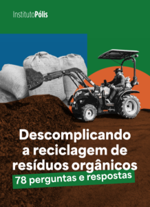 7. FAQ Descomplicando a reciclagem de residuos organicos