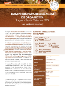 8.Ficha Tecnica Lages