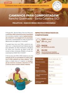 9.Ficha Tecnica Rancho Queimado